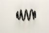 VW 7H0511115AP Coil Spring